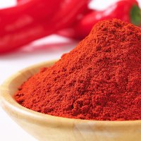 Chili Powder