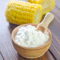 Corn Flour