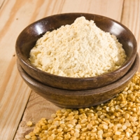 Dhal Powder