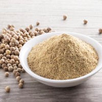 Grain Powder