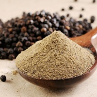 Pepper Powder