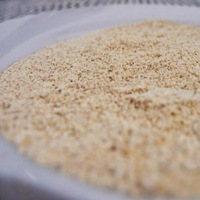 Multi Grain Powder