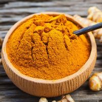 Turmeric Powder