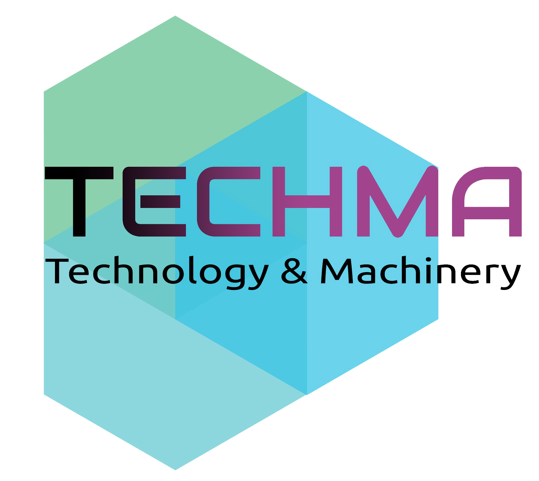 Techma Machinery (Pvt) Limited