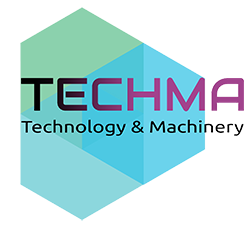 Techma Machinery (Pvt) Limited